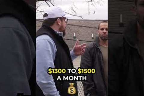 How To Increase The Value of Your Multi Family Rental Real Estate Investment
