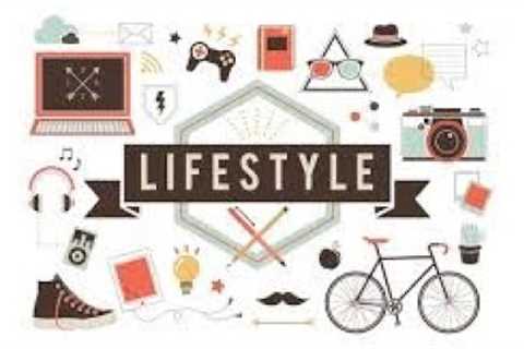 5 Simple Lifestyle Habits for a Better Everyday