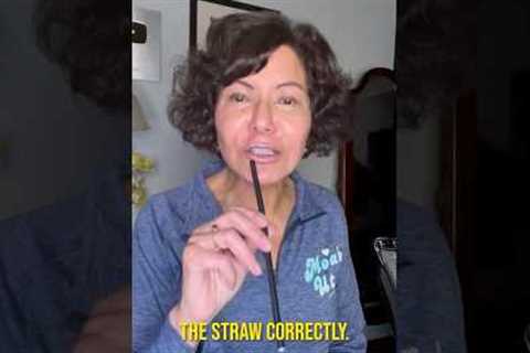 Applying STRAW PHONATION Exercises to Your Singing!