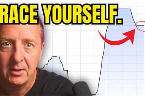 This Wednesday Could Shock The Market (Here's Why)