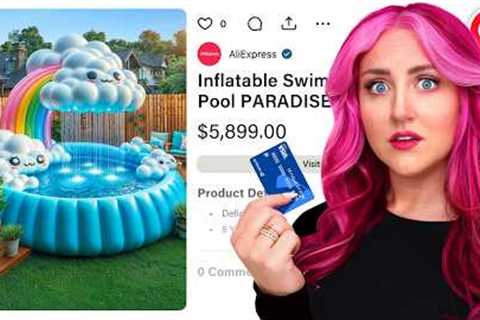 I Investigated Ai SCAM Products