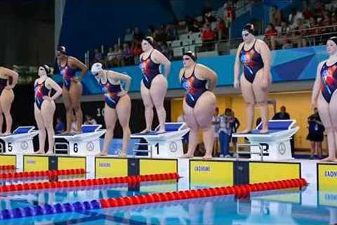 CRAZIEST Moments in Sports 😲