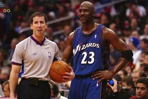 Unbelievable Moments! Athletes Who Were CAUGHT CHEATING! CRAZIEST Cheating in Sports History