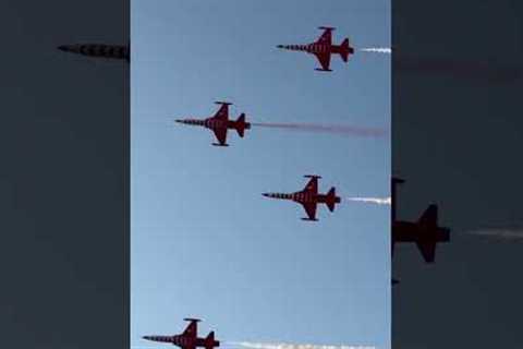 BREAKING: Ukraine drone strike on Russia #breakingnews #trending #shorts #short #youtubeshorts