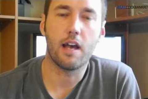 Real Clickbank Reviews