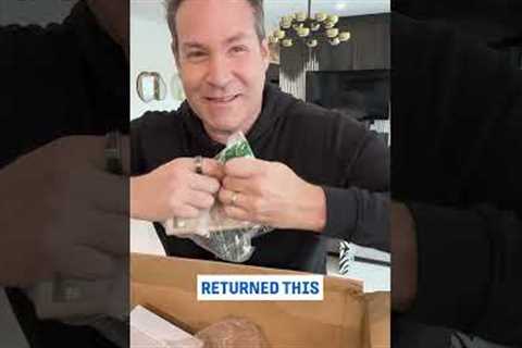 Amazon Mystery Box: JACKPOT or SCAM?