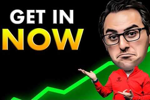 3 Most Undervalued Stocks With Massive Potential (Top Stocks To Buy Now?)