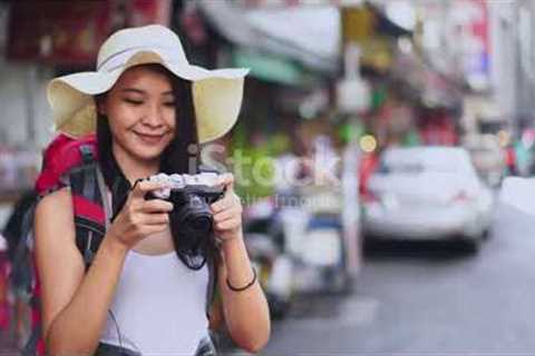 100 Fun and Exciting Hobbies to Try in 2025 | From Art to Adventure!
