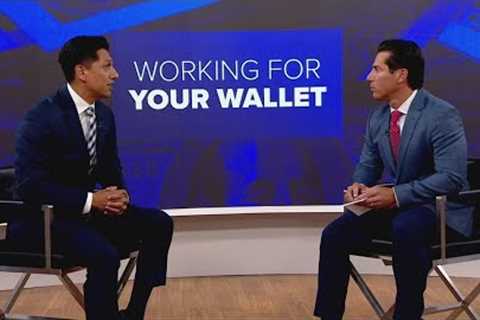 Financial planning considerations unique to Hispanic communities