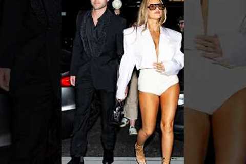 Top 5 Trending USA Celebrity News You Can’t Miss!