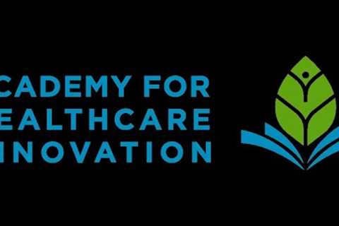 HWFC Webinar 09.15.25 -  From Classroom to Career with the Academy of Healthcare Innovation (AHI)