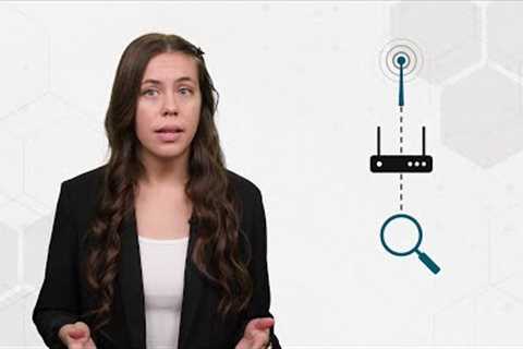 What is IoT (Internet of Things)? An Introduction
