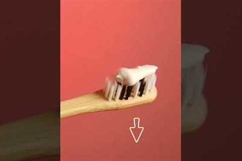 This Toothpaste Changed My Smile 😁