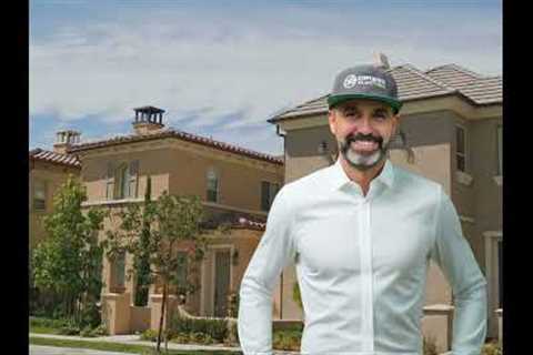 Electrical Wiring Tips for New Homeowners: A Beginner’s Guide to Safety and Smart Planning