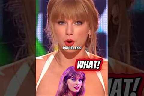 The Funniest Celebrity Name Fails You Won’t Forget