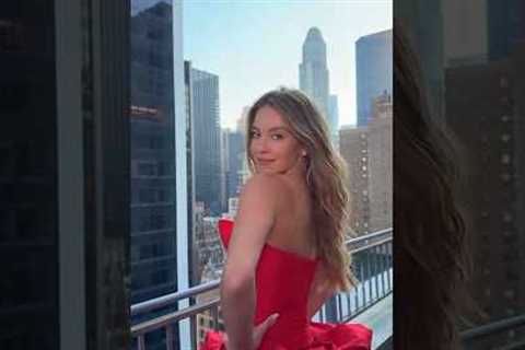 Celebrities Who Never Drink Alcohol | Shocking Hollywood Secrets - #feedshorts #zendaya #news