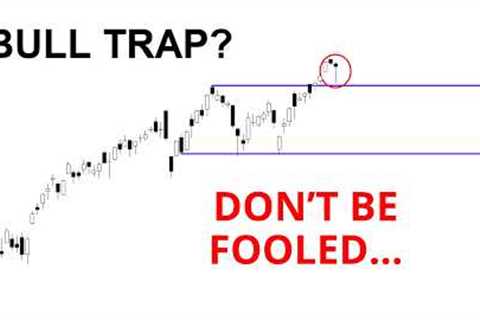 Technical Analysis of Stocks: SPY / QQQ / NVDA / TSLA / AMD / PLTR / SOFI / INTC / ARM