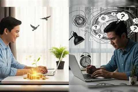 Real Reviews for Digital Creators: AI, Email &amp; Affiliate Tools That Actually Work