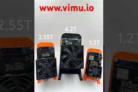 we can be your best choice to purchase mining equipment #bitcoinmining #cryptomining #bitcoinprice