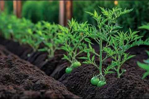 15 Gardening Hacks You'll Wish You Knew Sooner