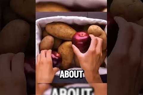 Easy Cooking Tips That Actually Work