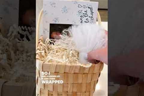 Engagement gift inspo ! I always get so many requests for engagement / wedding gift inspo so here
