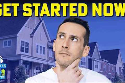 Should You Buy a Rental Property NOW or WAIT?