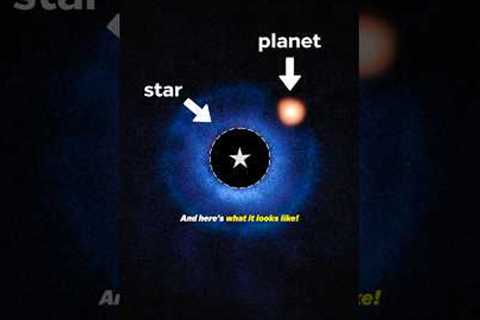 JWST Just Made An Insane Discovery!