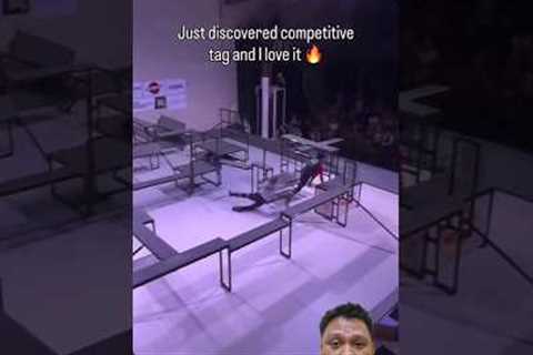 fierce fight 💪💪💪 #shorts #trending #sports #games #challenge