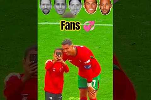 Cristiano Ronaldo 😱 Unbelievable Goals &amp; Skills | CR7 Viral Moments 2025