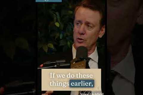 Financial Planning, Not Only For Wealthy Families.