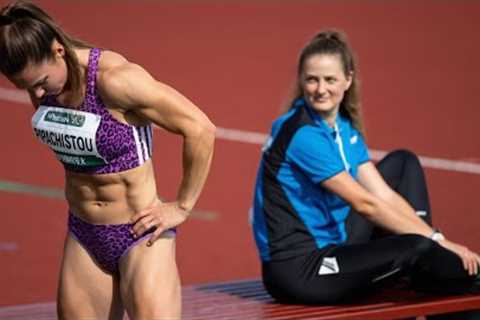 The Most Unexpected and Hilarious Sports Fails