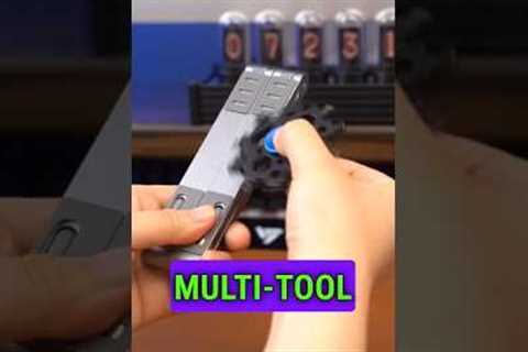 🎁⚡ 3 Must-Try Random Gadgets for Everyday Use! 😍👌 | Alpha Reviews 2.0 🚀✨🔧