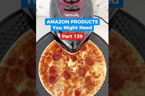 7 Amazon Products Worth Buying #shorts #amazon #amazonfinds #products #samfindz