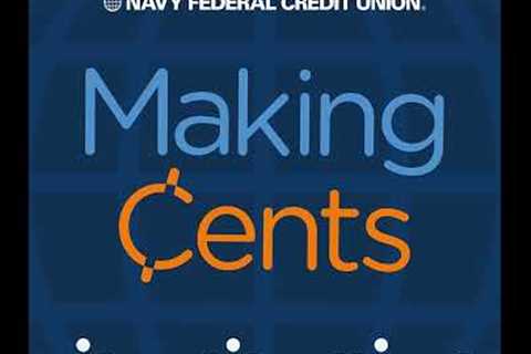 Financial Planning Made Simple