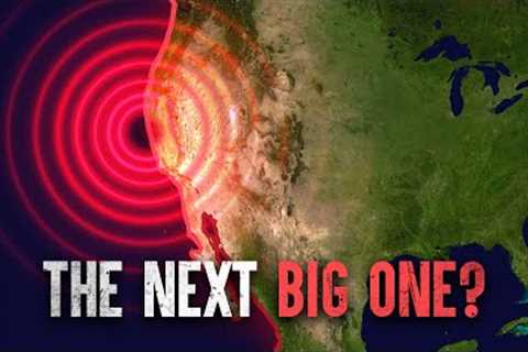 The Deadliest Natural Disasters