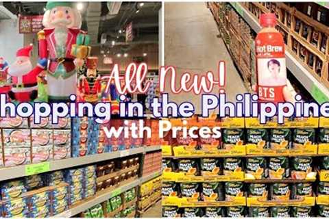Grocery Shopping Vlog | MASSIVE haul @ Landers | Biggest haul to date | Super Crazy Sale