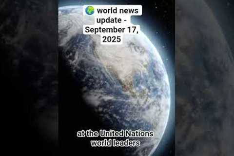 world newsupdate today. #worldnews #dailynews #breakingnews  #globalnews  #shorts #viral #viralnews