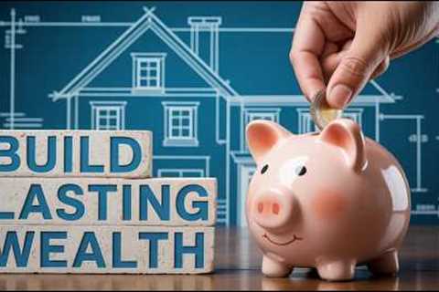 Money Management Secrets: 3 Proven Personal Finance Tips to Build Wealth