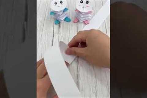 kids activities I learning activities children's at home I creative Rabbit I nursery / rhymes school