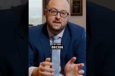 Why a DUI Can End a Military Career