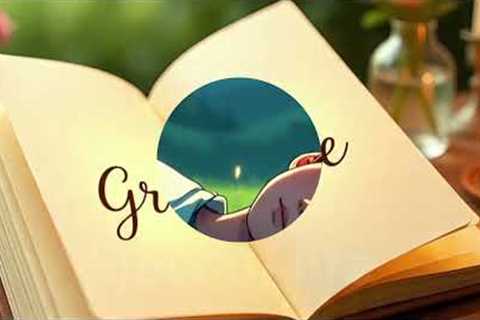 Healthy Lifestyle Tips | 5 Habits That Can Transform Your Life