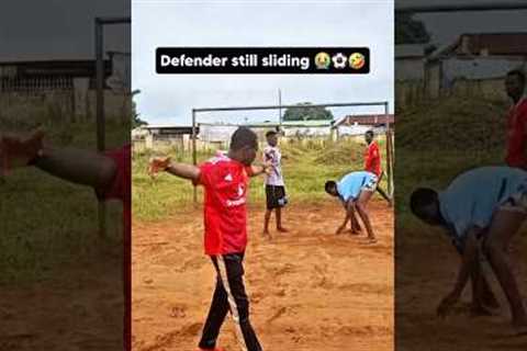 Epic Funny Football Skills &amp; Goals 😂🔥 | JJcomic101 Compilation
