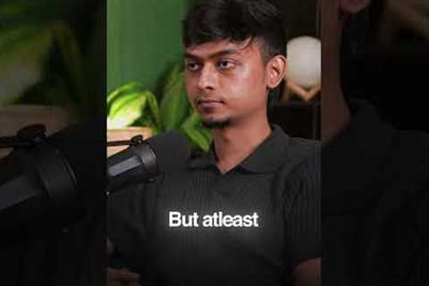 Secrets GEN AI Coders Use Coding Daily