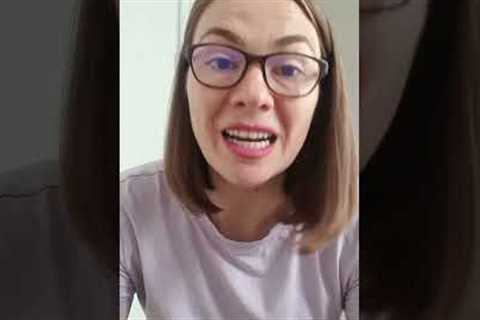 5 EASY Tips to Rank Your YouTube Videos on Google Search!