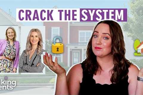 The ultimate first home buyer's guide (NZ edition)