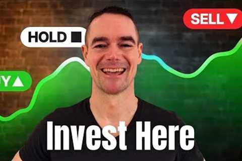 Real Estate Investing for Passive Income: Why Most Investors Get It Wrong! 🏠