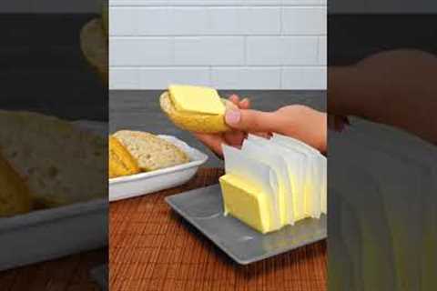 Top 30 kitchen hacks to make cooking faster:😍😍🍳🍳🍳😁