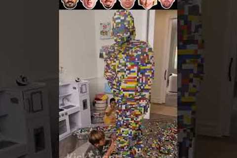 Footballers Epic Skills 13