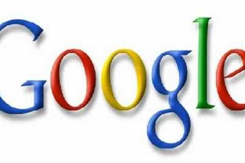 Google Penalty Recovery - Quickly and easily reclaim your site rankings after Panda